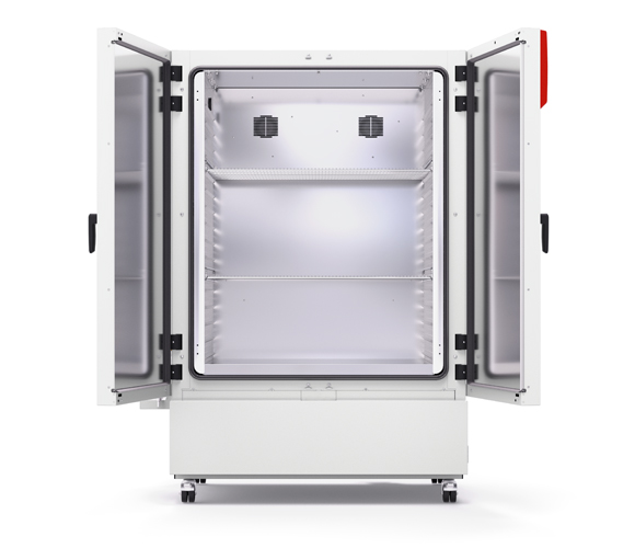 Binder Konstantklimaschrank KBF-S ECO 720 Solid.Line