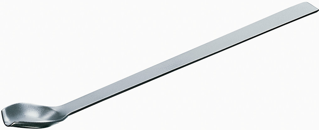 USB3408