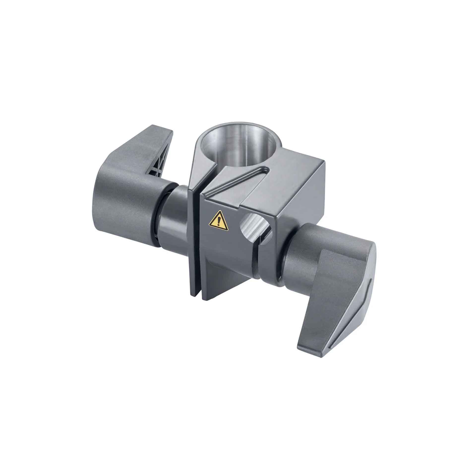 Kreuzmuffe Typ R 271