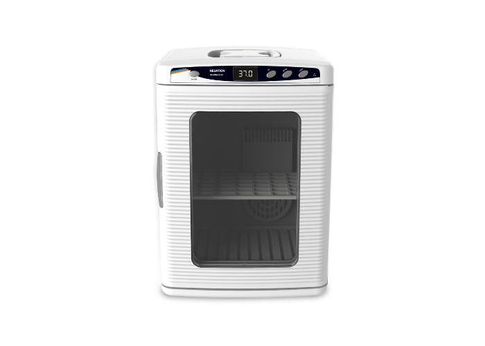 iTherm CH25 Inkubator, 22 L, -15 °C to 60 °C