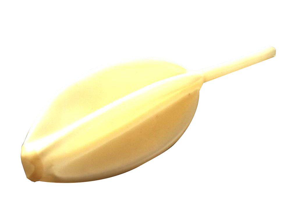 270004001