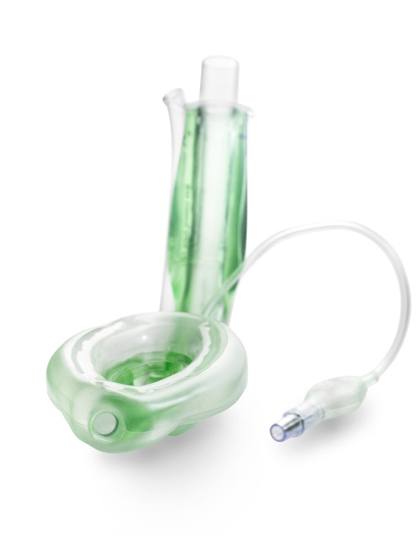Einweg-Larynxmaske, Ambu® AuraGain™