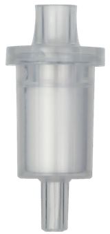 SPE Kartuschen, CHROMAFIX® PS-Ag⁺, M (mittel), 50 Stück