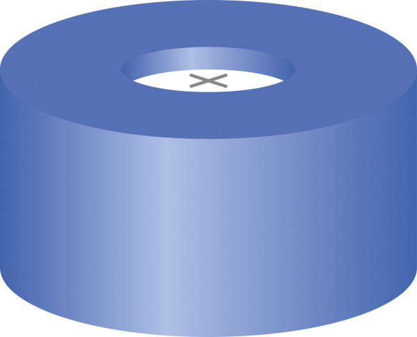 100009191_1