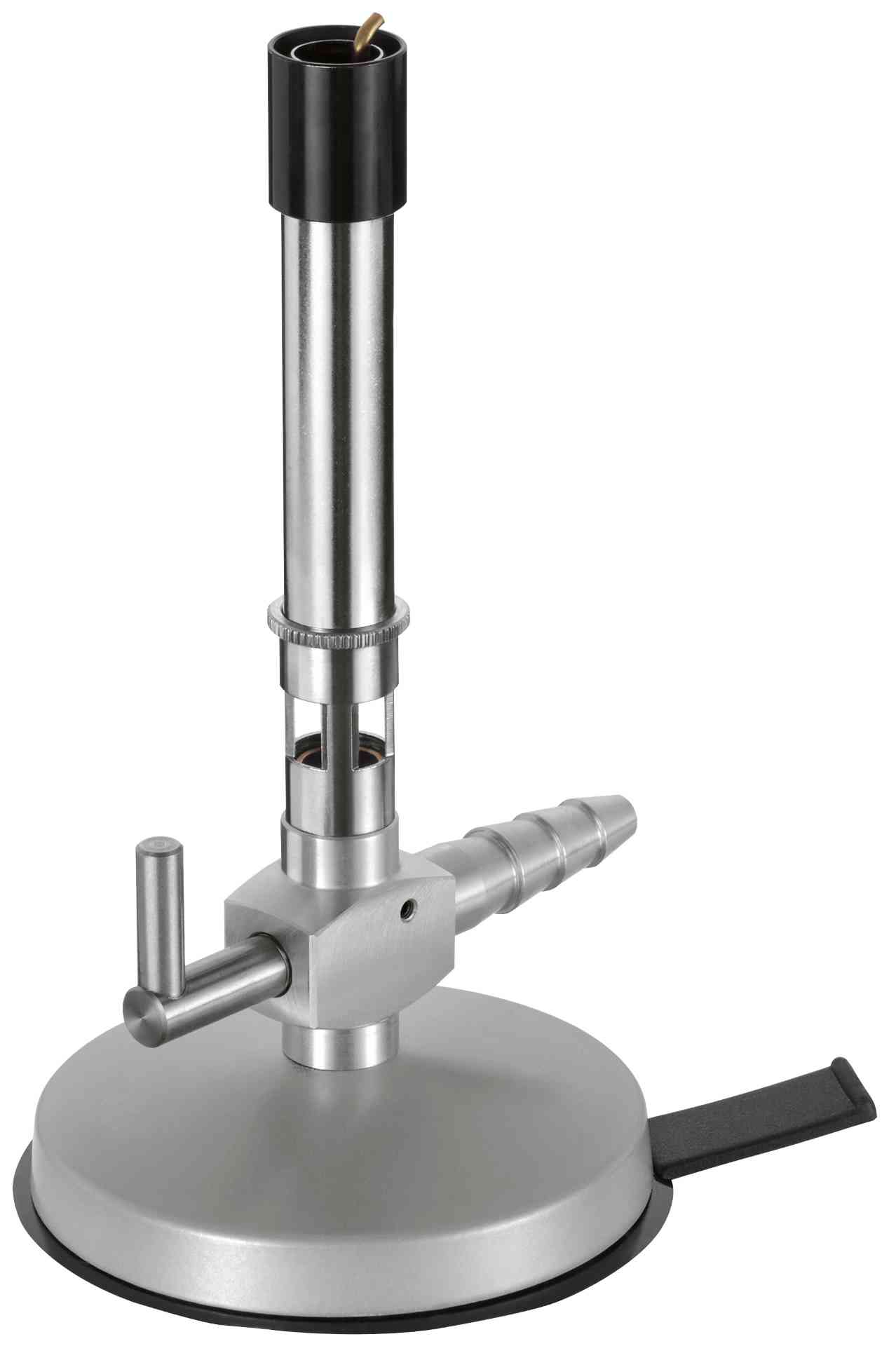 USB1030