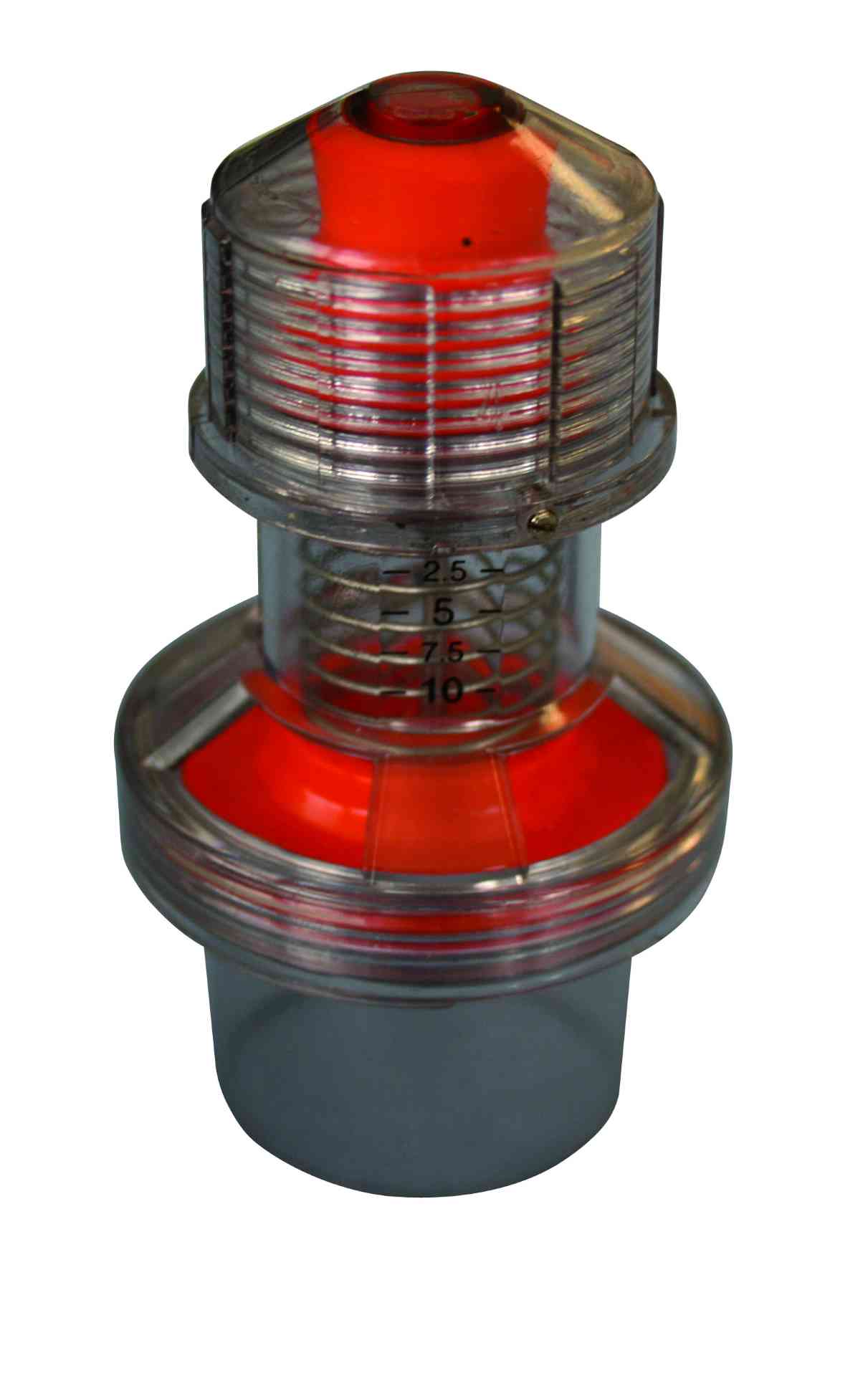 5015767