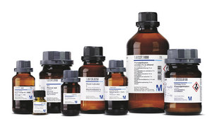 Aktivkohle zur AOX-Bestimmung, 10 g