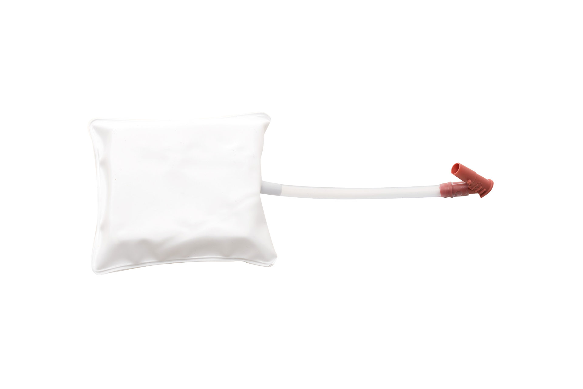 Einmal-Luftwege, für Baby Anne™