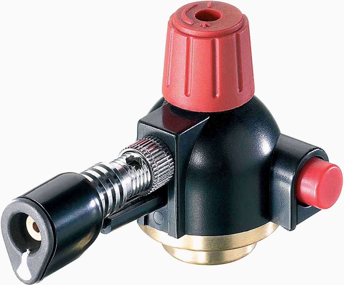USB1423