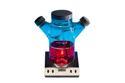 2mag bioMIX 1 Magnetrührer