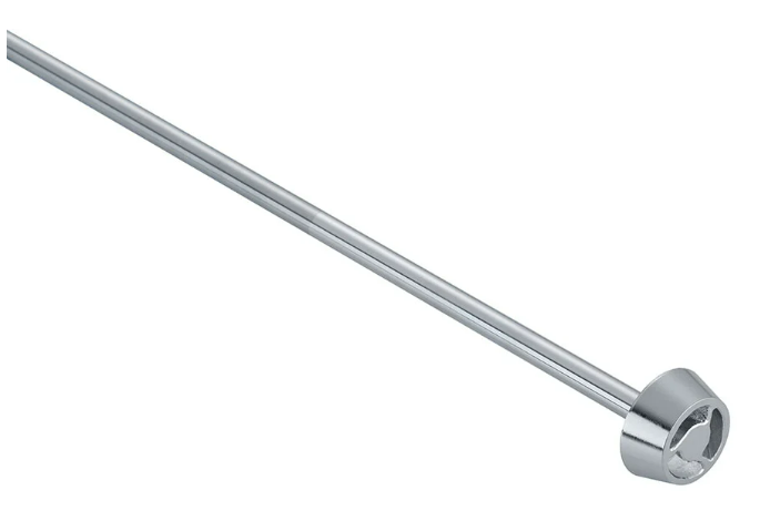 Turbinenrührer Typ R 1311