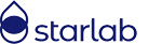 Starlab International GmbH
