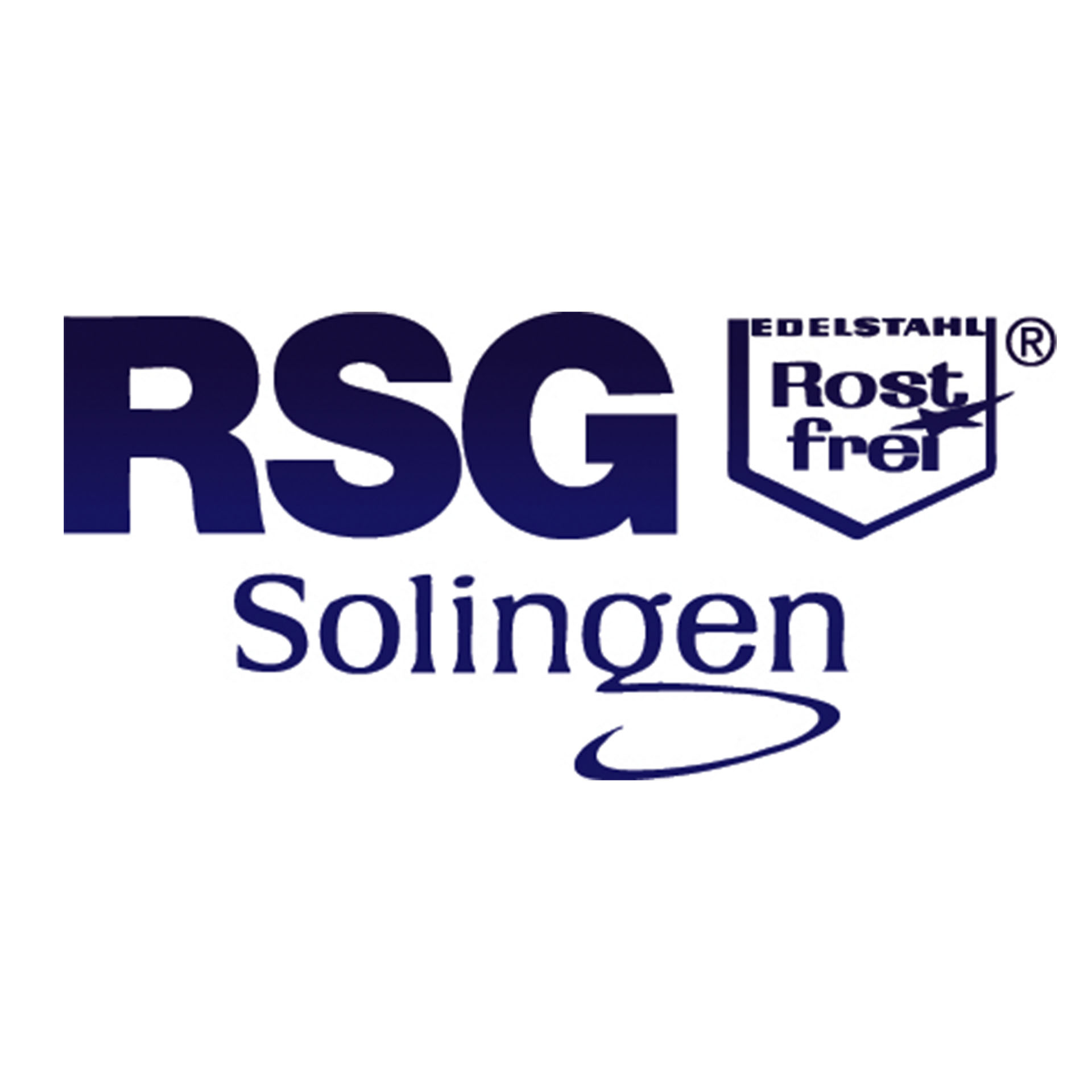RSG GmbH