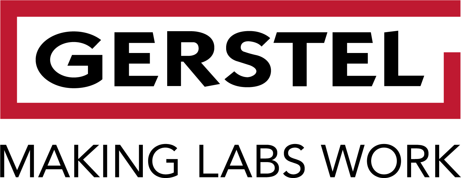 GERSTEL GmbH & Co. KG