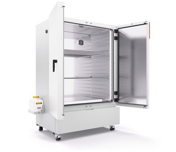 Binder Konstantklimaschrank KBF-S ECO 720 Solid.Line