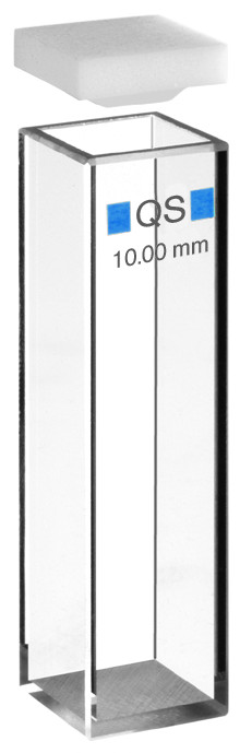 195511512