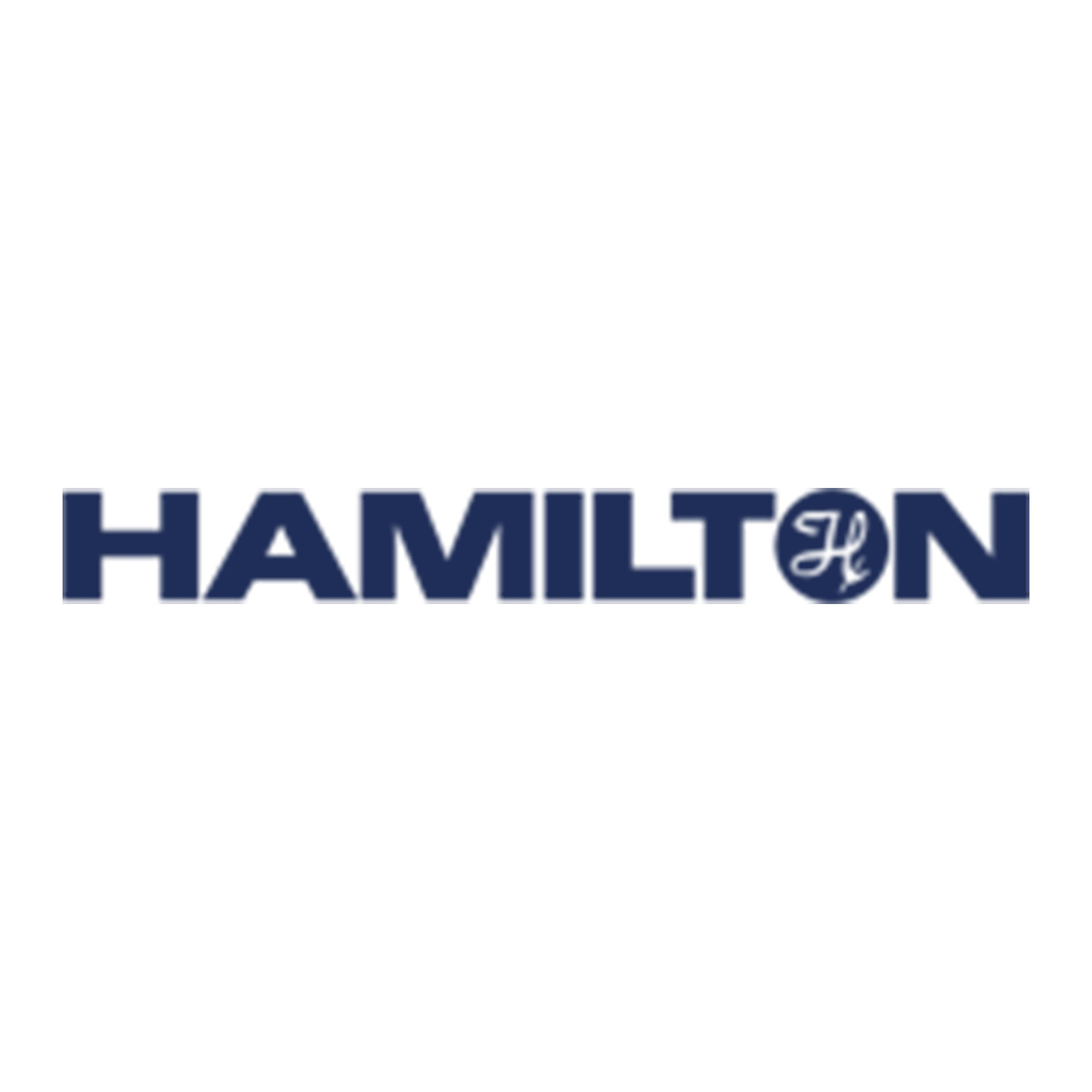 Hamilton Central Europe SRL