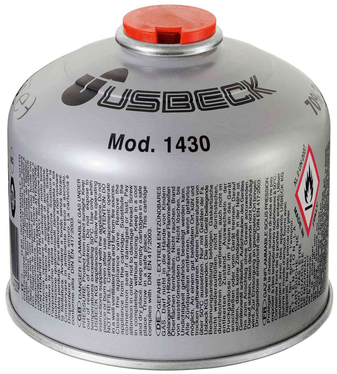 6014310