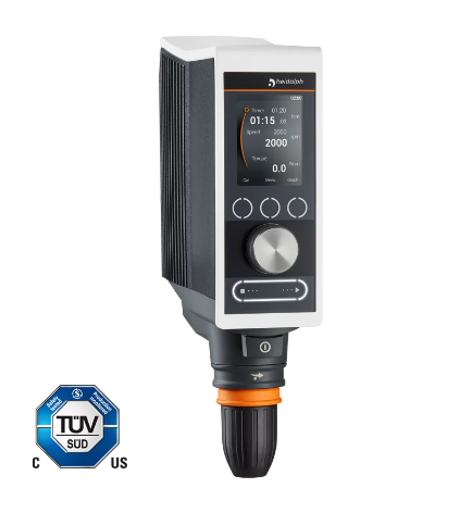 Hei-TORQUE Ultimate 100