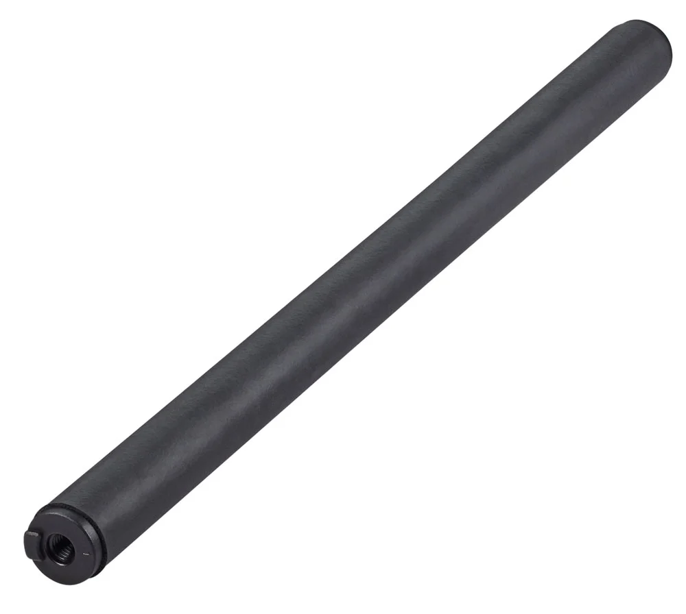 Spannwalzen für AS 260.1