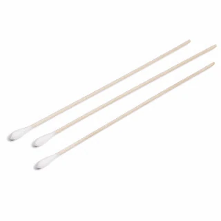Swabs  100/pk