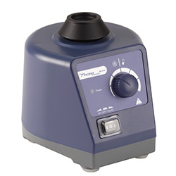 Vortexer RS-VA 10