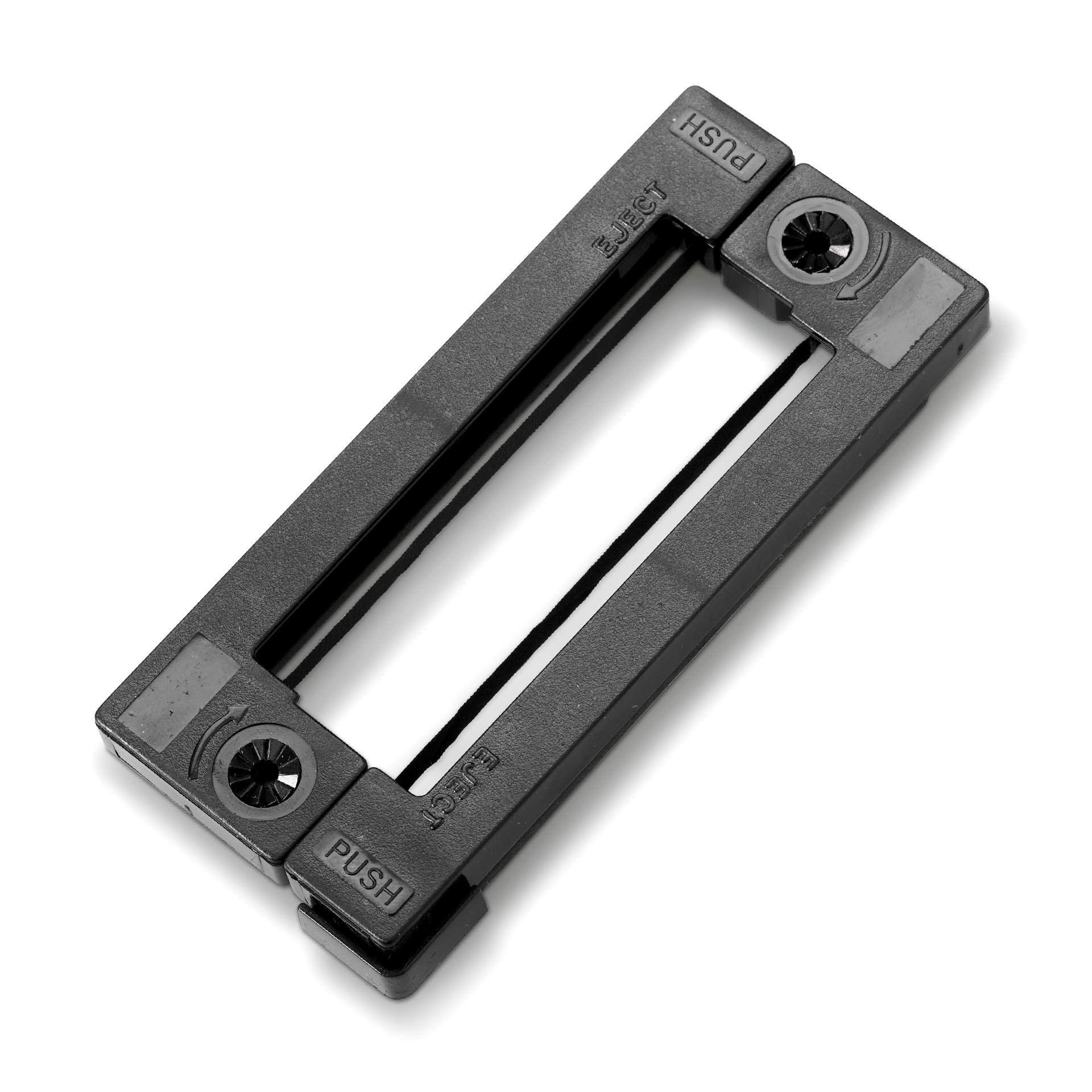 Mettler_65975_ribbon_cartridge