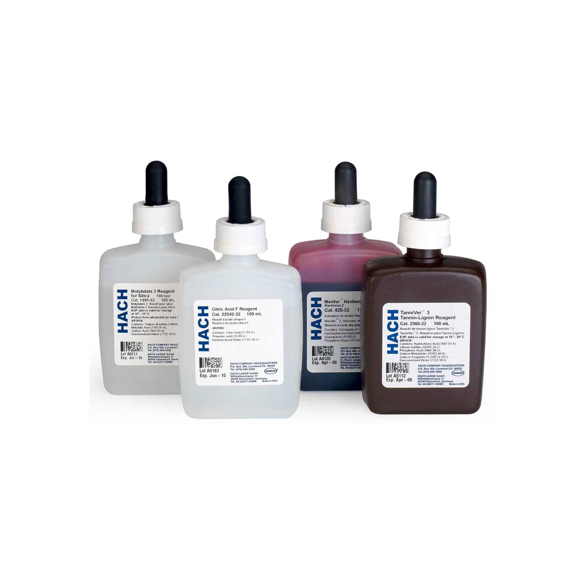 Bromcresolgrün-Methylrot-Indikatorlösung, 100 mL,
