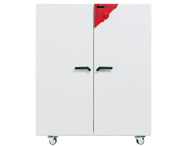Wärmeschrank Serie FED 720 Classic.Line mit forcierter Umluft