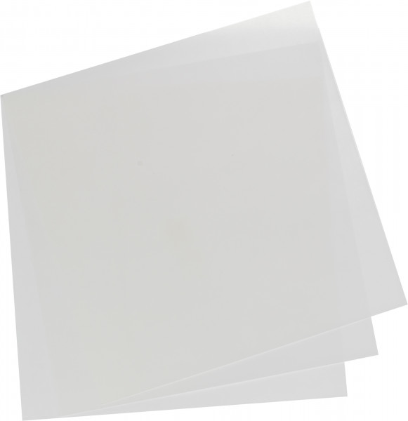 Filtrierpapier MN 611