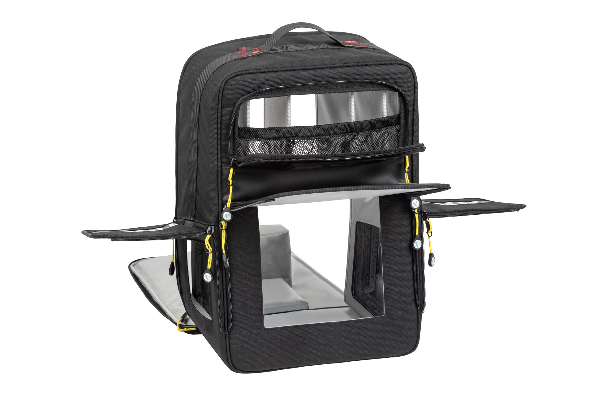 STAVANGER ® CD4000 Zoll X Series®