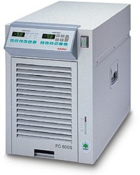 100009377