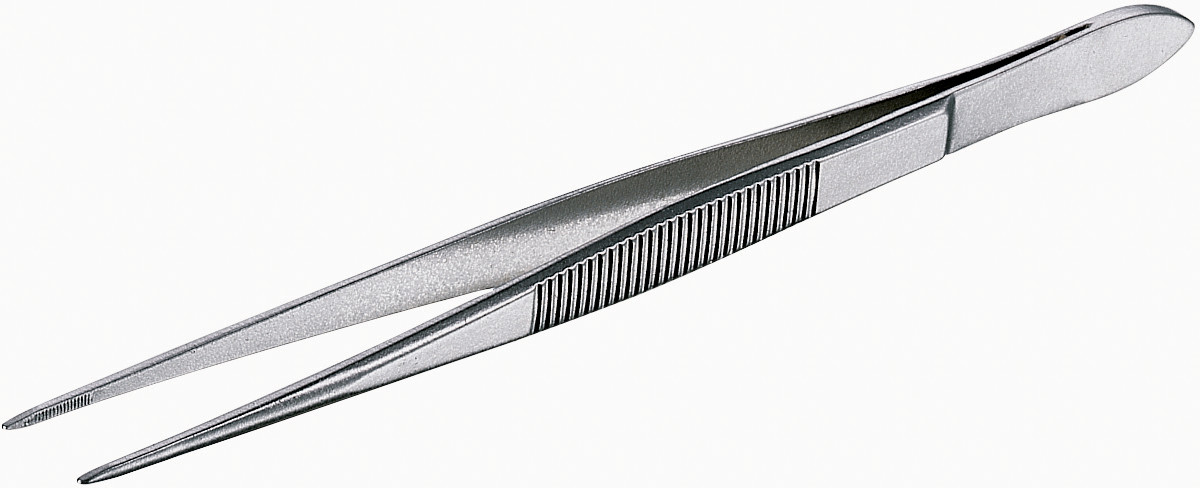 USB3020