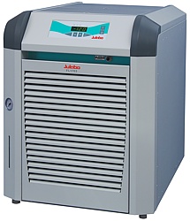 JULABO UmLaufkühler/Umwälzkühler FLW1703