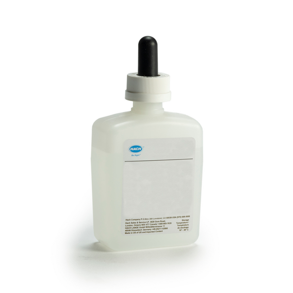 Formaldehyd, 100 mL