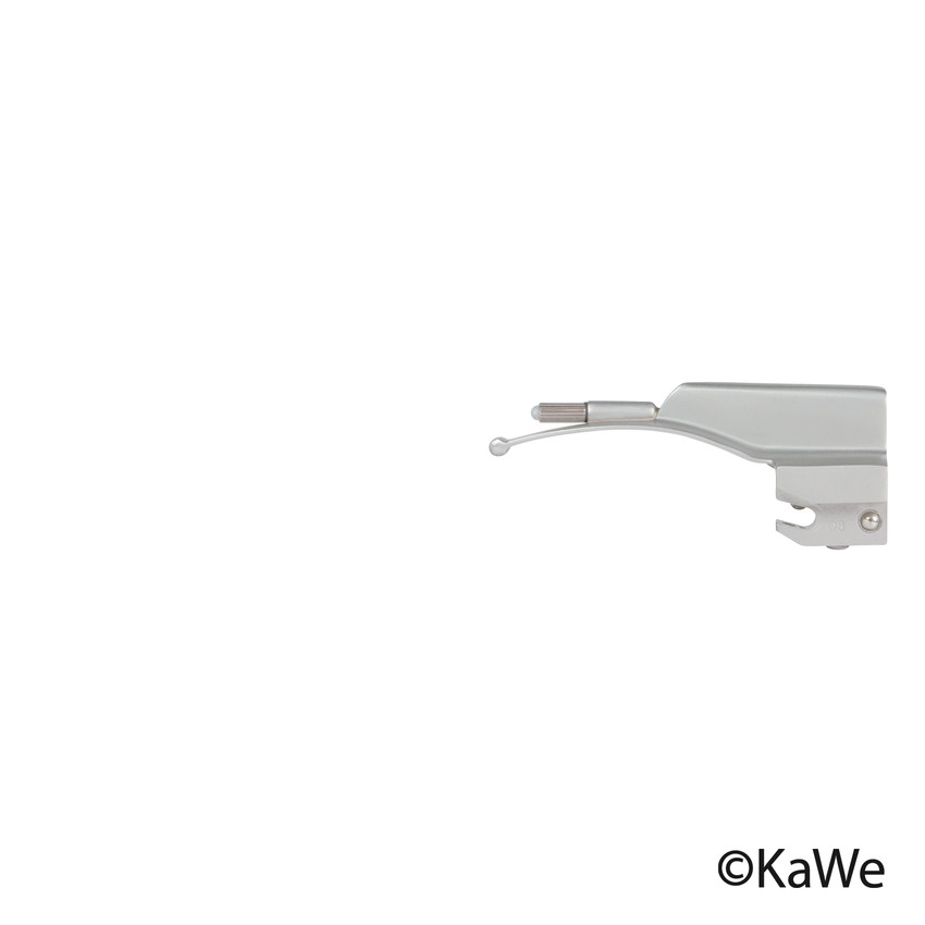 5940283
