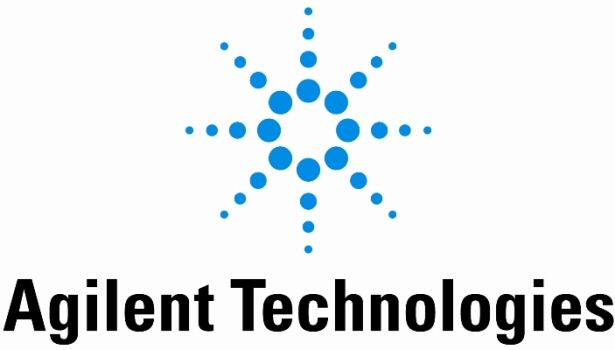 Agilent Technologies, Inc.