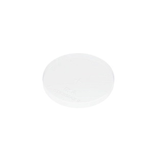 7766276_2