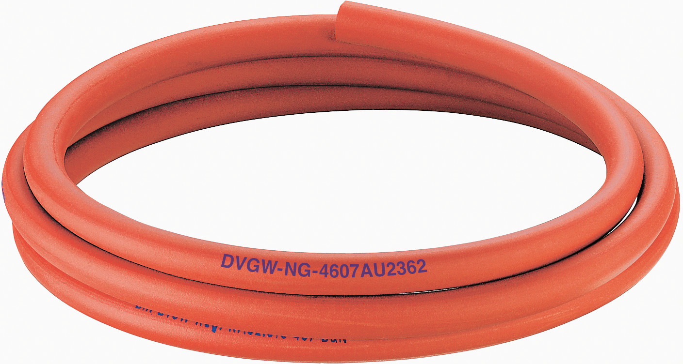 USB1621