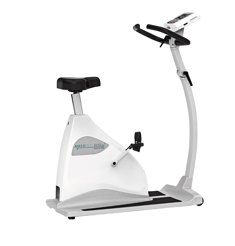 Bluetooth-Schnittstelle für medical bike PG-D