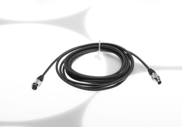 Verlängerungskabel für die MIXdrive-Serie, 3 m