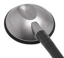 anesthophon® Flachkopf-Stethoskop
