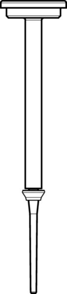 7154979