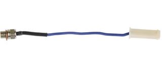 Zündgerät für Agilent 5890/6890/7890/8890 FIDs