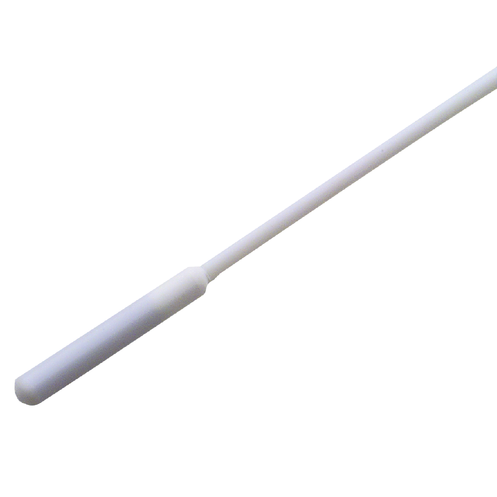 Magnetstabentferner, 350 mm, PTFE