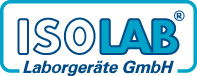 Isolab Laborgeräte GmbH