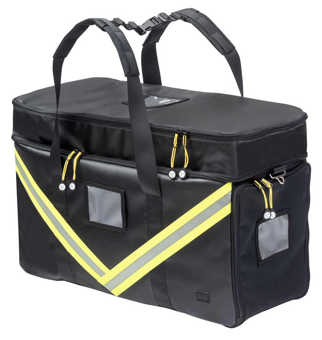 STAVANGER ® M1000 Bekleidungstasche