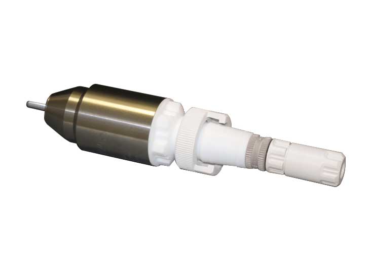 Magnet-Rührkupplung (P-MRK), Glas+PTFE