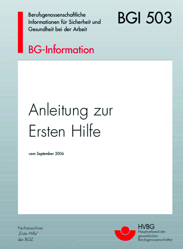 7122972