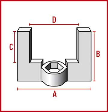 241744508